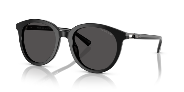 Gafas de Sol Michael Kors Big Bend MK2227 300587 53 21