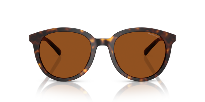 Gafas de Sol Michael Kors Big Bend MK2227 300673 53 21 — vista 2