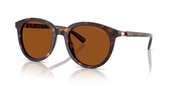 Gafas de Sol Michael Kors Big Bend MK2227 300673 53 21