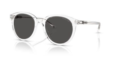 Sonnenbrille Michael Kors Big Bend MK2227 301587 53 21