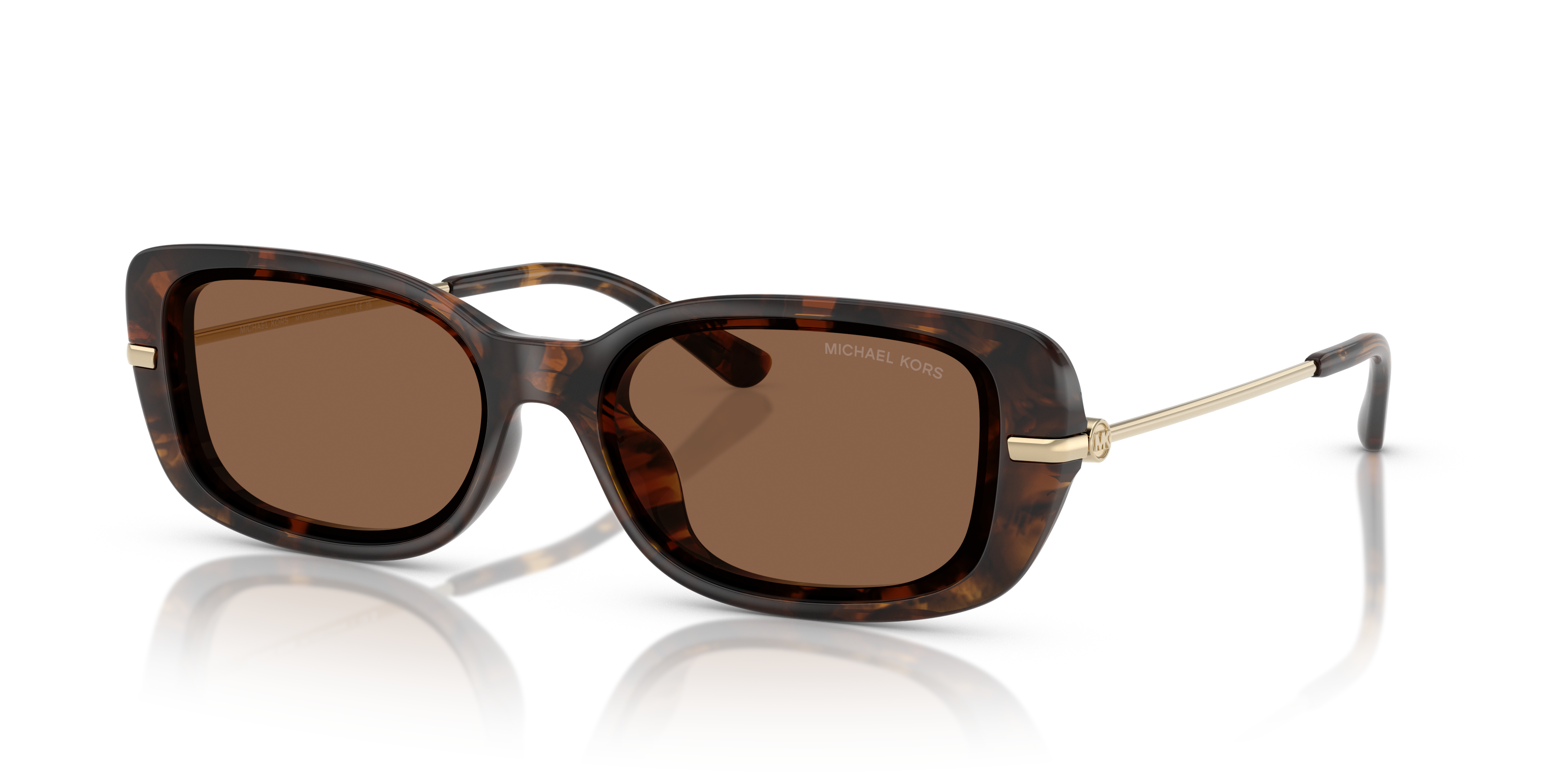 Gafas de Sol Michael Kors Capella MK2228D 30063G 57 16