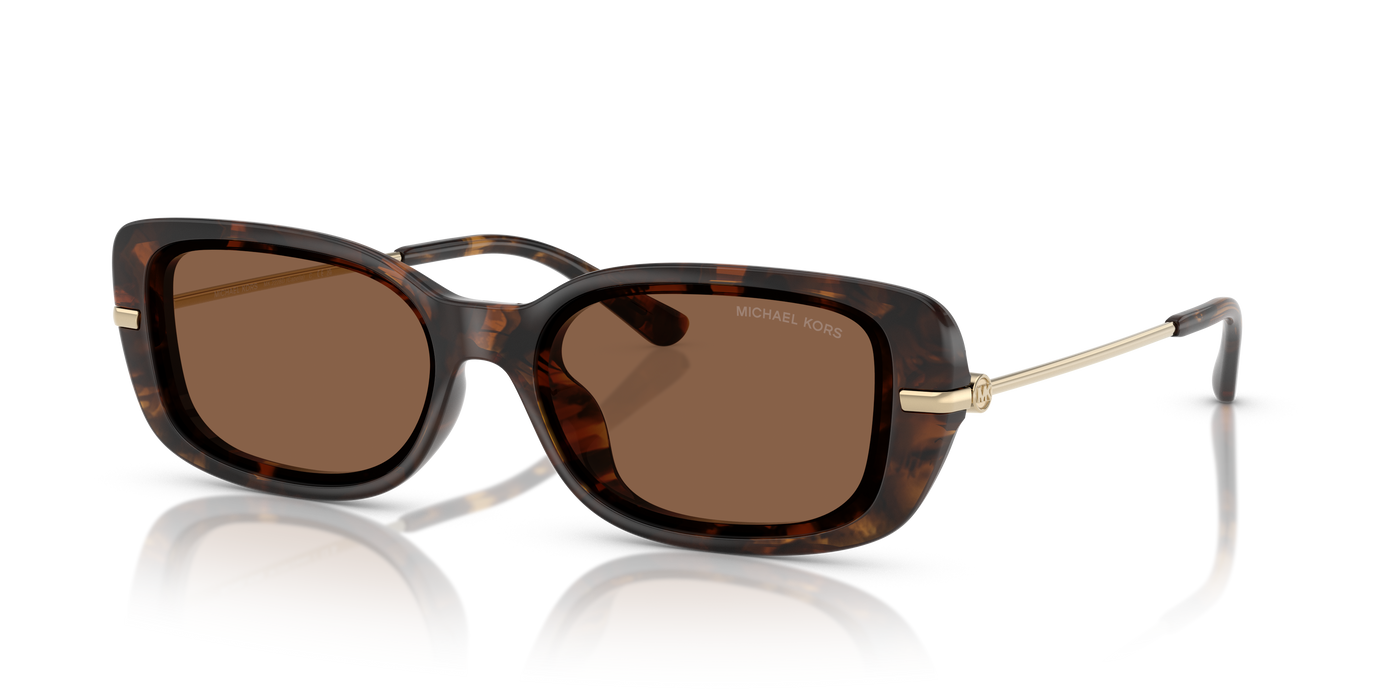 Gafas de Sol Michael Kors Capella MK2228D 30063G 57 16