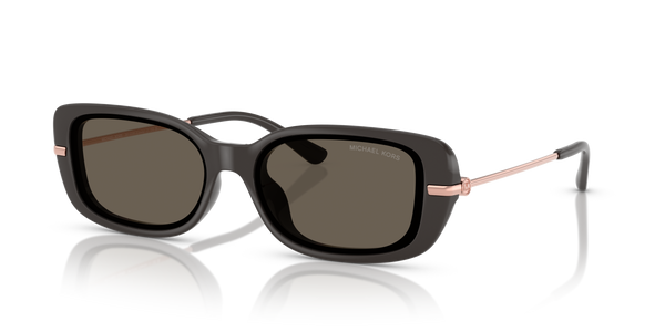 Gafas de Sol Michael Kors Capella MK2228D 4003/3 57 16