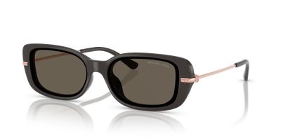 Gafas de Sol Michael Kors Capella MK2228D 4003/3 57 16