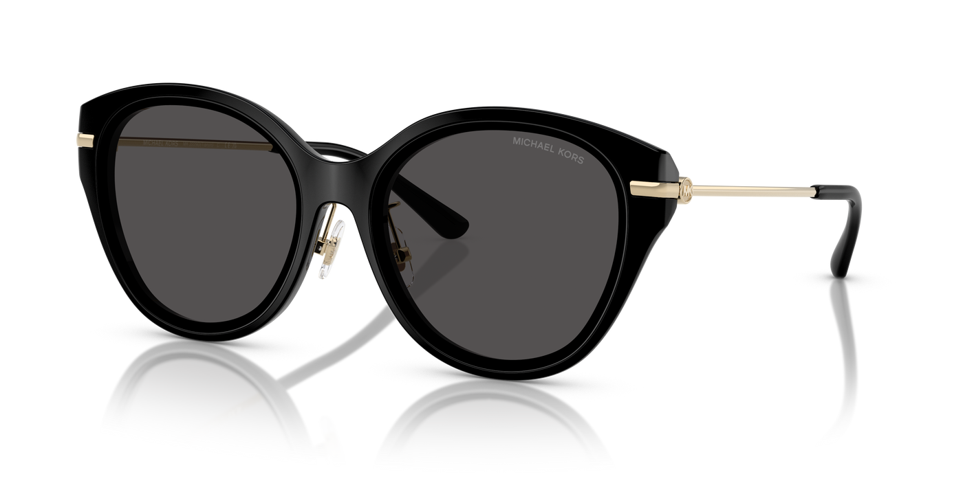 Gafas de Sol Michael Kors Tianjin MK2229D 300587 59 16