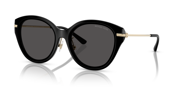 Gafas de Sol Michael Kors Tianjin MK2229D 300587 59 16