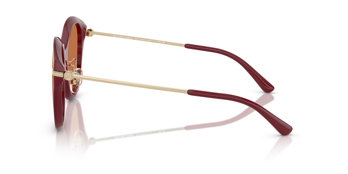 Gafas de Sol Michael Kors Tianjin MK2229D 400473 59 16 — vista 3