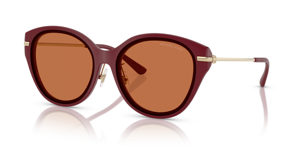 Gafas de Sol Michael Kors Tianjin MK2229D 400473 59 16