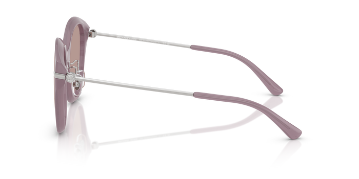 Sonnenbrille Michael Kors Tianjin MK2229D 40057N 59 16 — vista 3