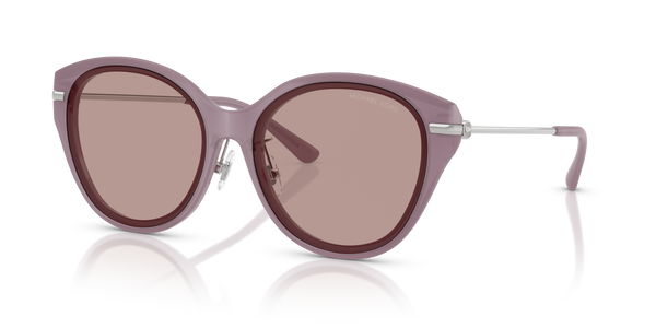 Gafas de Sol Michael Kors Tianjin MK2229D 40057N 59 16