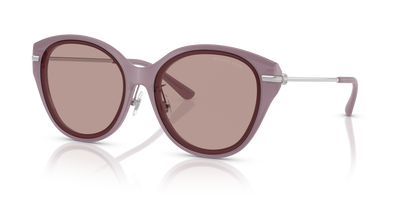 Sonnenbrille Michael Kors Tianjin MK2229D 40057N 59 16