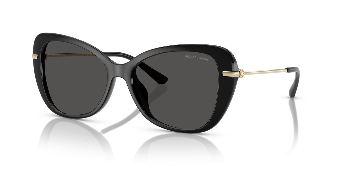 Gafas de Sol Michael Kors Saint Croix MK2230U 300587 56 16