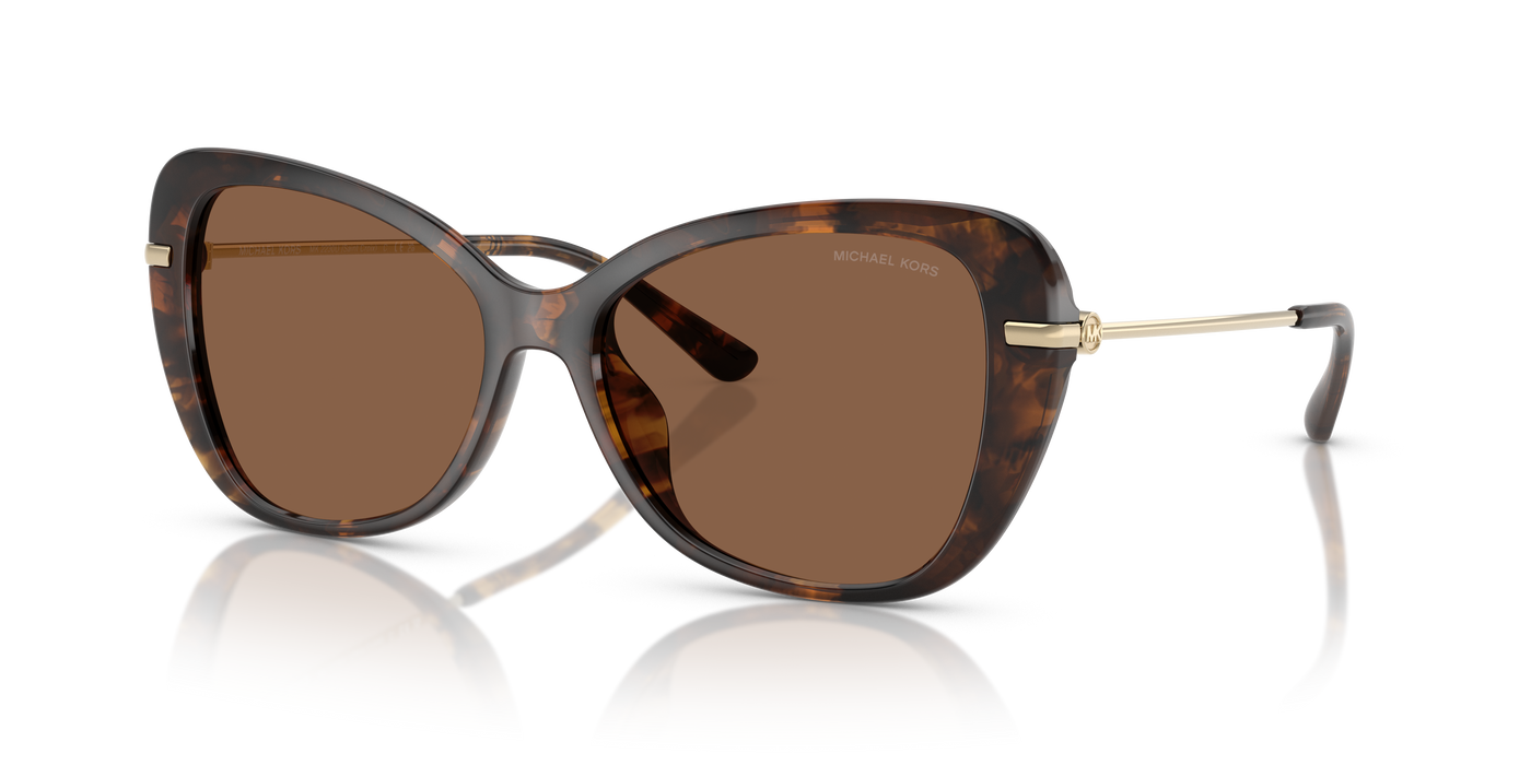 Gafas de Sol Michael Kors Saint Croix MK2230U 30063G 56 16