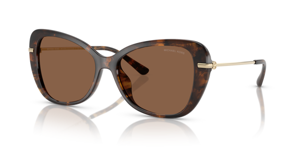 Gafas de Sol Michael Kors Saint Croix MK2230U 30063G 56 16