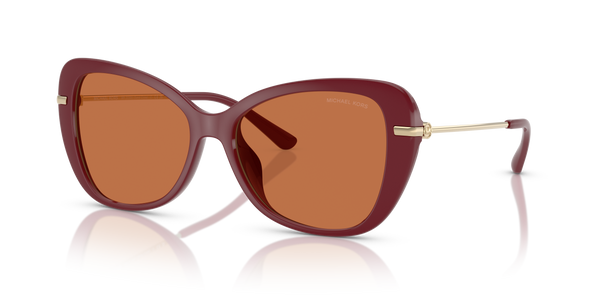 Gafas de Sol Michael Kors Saint Croix MK2230U 400473 56 16