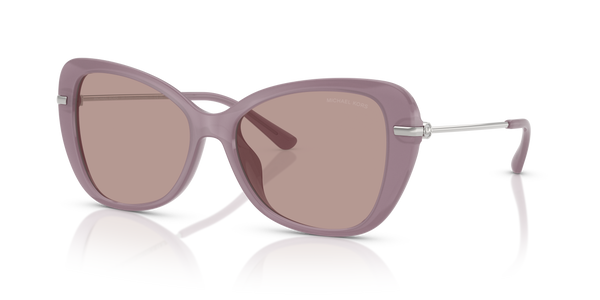 Gafas de Sol Michael Kors Saint Croix MK2230U 40057N 56 16