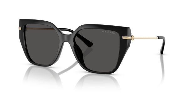Gafas de Sol Michael Kors St. Barths MK2231U 300587 54 17