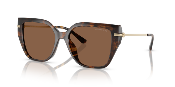 Gafas de Sol Michael Kors St. Barths MK2231U 30063G 54 17