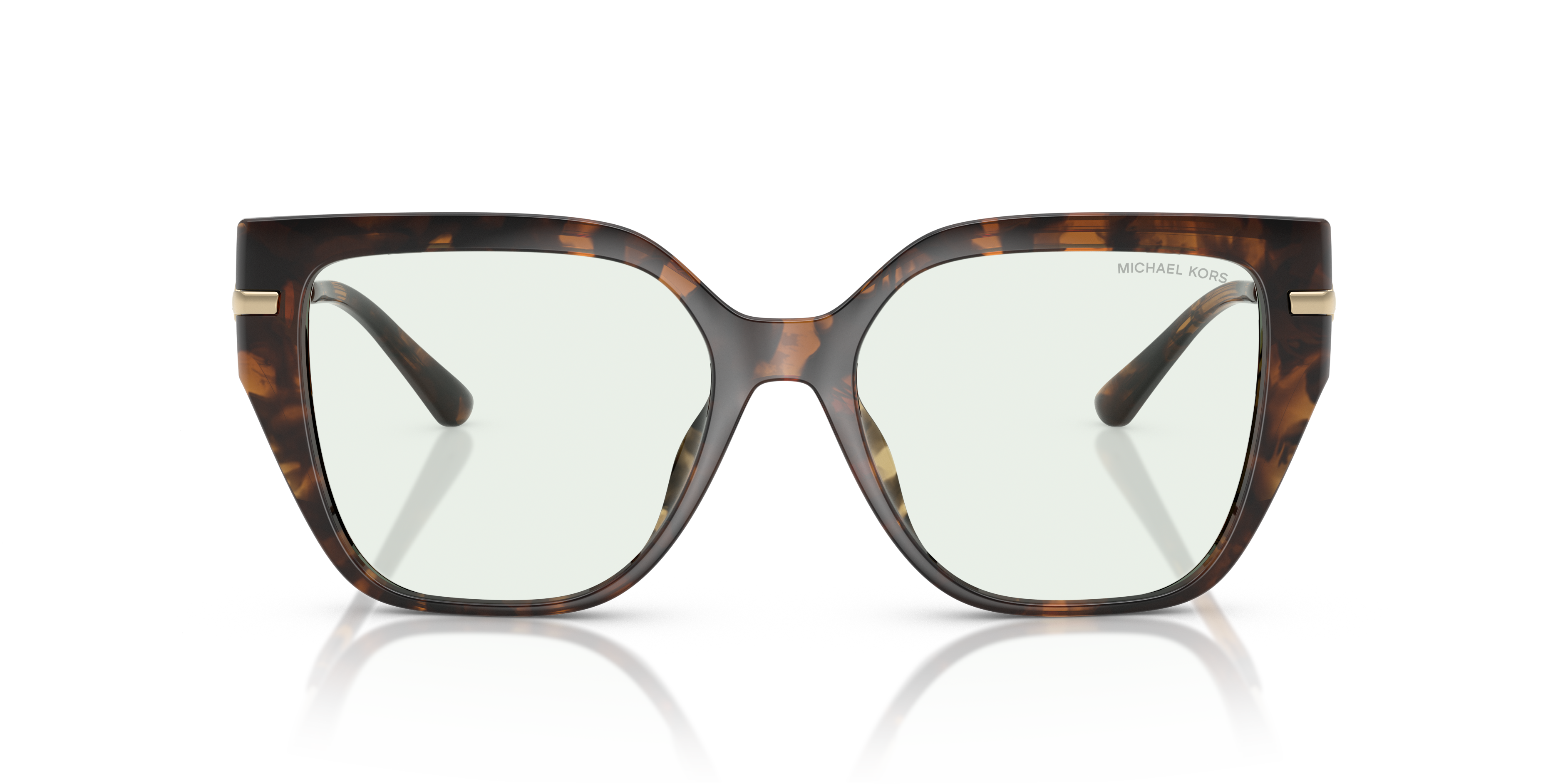 Gafas de Sol Michael Kors St. Barths MK2231U 3006M1 54 17