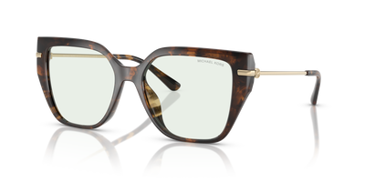 Sonnenbrille Michael Kors St. Barths MK2231U 3006M1 54 17