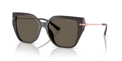 Sonnenbrille Michael Kors St. Barths MK2231U 4003/3 54 17