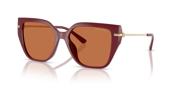 Gafas de Sol Michael Kors St. Barths MK2231U 400473 54 17