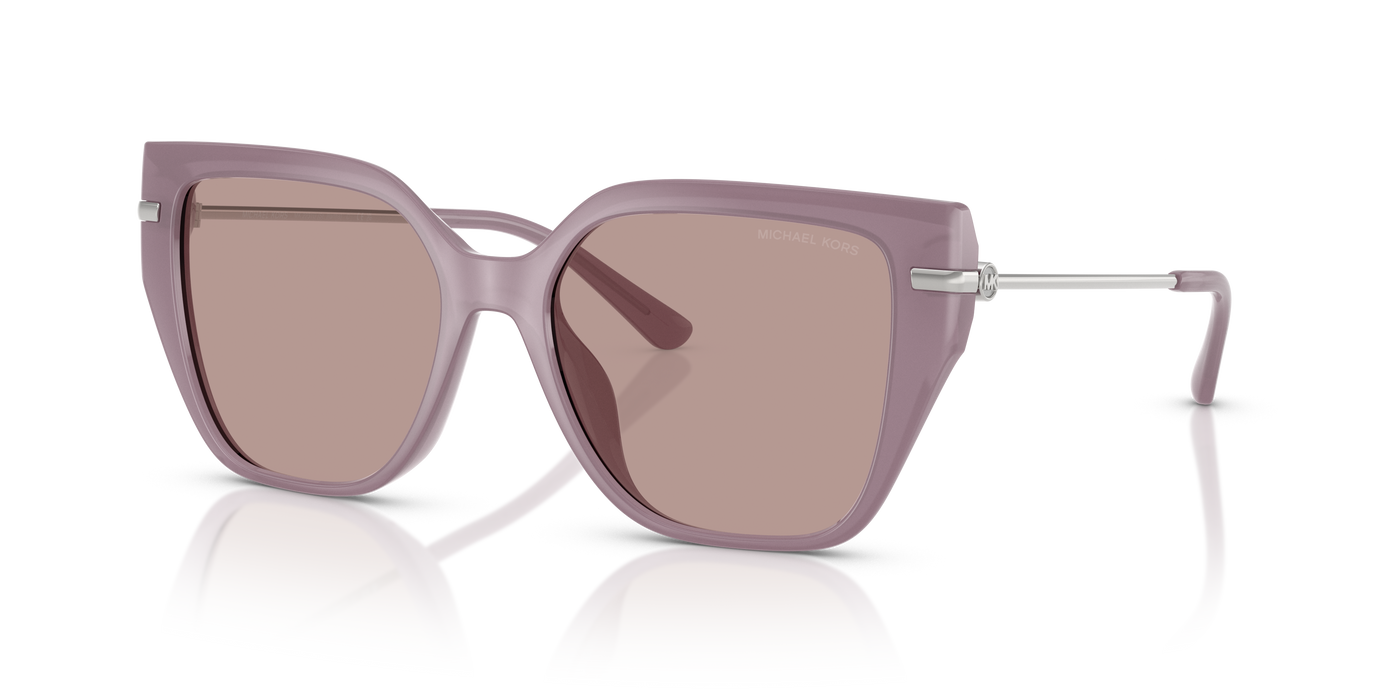 Sonnenbrille Michael Kors St. Barths MK2231U 40057N 54 17