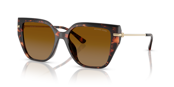 Gafas de Sol Michael Kors St. Barths MK2231U 40319P 54 17