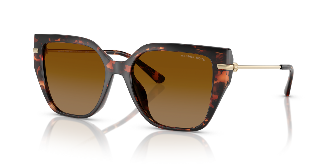 Gafas de Sol Michael Kors St. Barths MK2231U 40319P 54 17