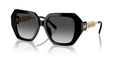 Sonnenbrille Michael Kors South Beach MK2232U 30058G 54 18