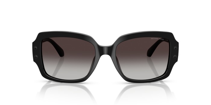 Солнцезащитные очки Michael Kors Châtel MK2233B 30058G 55 18 — vista 2