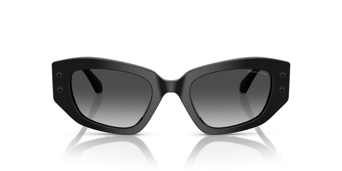 Sonnenbrille Michael Kors Le Praz MK2234B 30058G 50 21 — vista 2