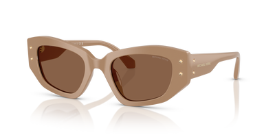 Gafas de Sol Michael Kors Le Praz MK2234B 355573 50 21