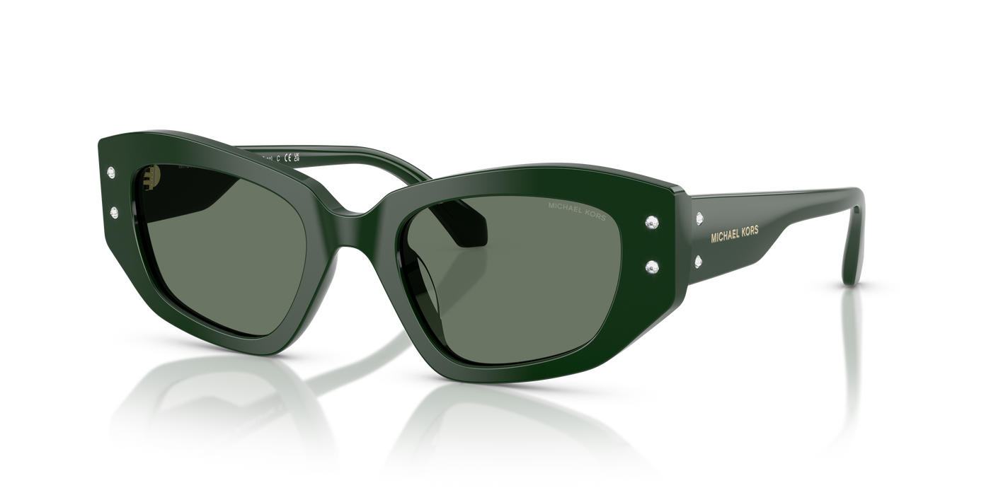 Sonnenbrille Michael Kors Le Praz MK2234B 40063H 50 21