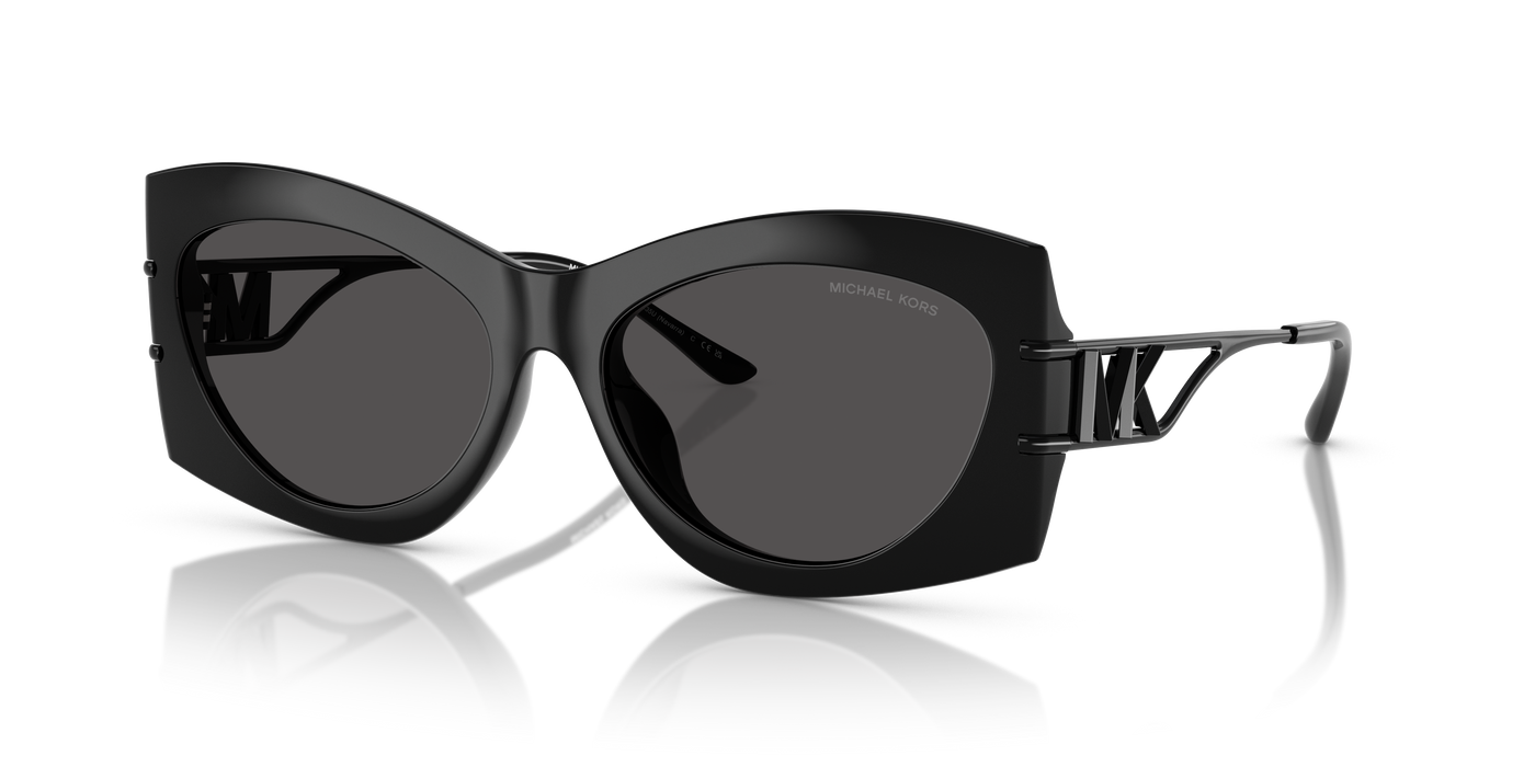Sunglasses Michael Kors Navarra MK2235U 300587 57 16