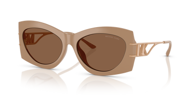 Gafas de Sol Michael Kors Navarra MK2235U 355573 57 16