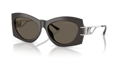 Gafas de Sol Michael Kors Navarra MK2235U 4003/3 57 16
