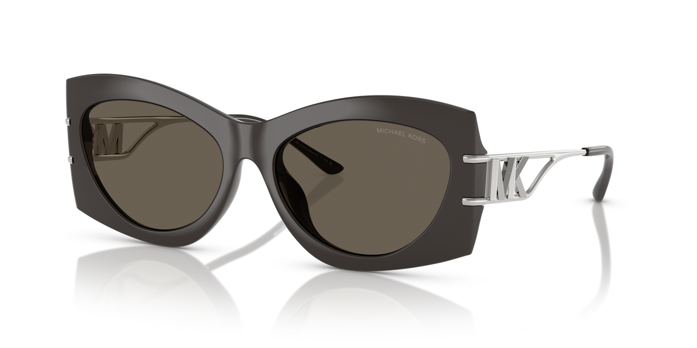 Sonnenbrille Michael Kors Navarra MK2235U 4003/3 57 16