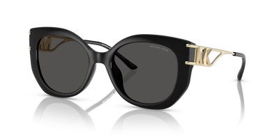 Sonnenbrille Michael Kors Alicante MK2236U 300587 53 18