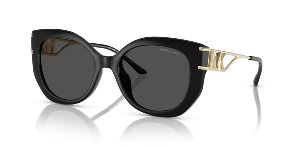 Gafas de Sol Michael Kors Alicante MK2236U 300587 53 18