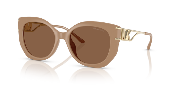 Gafas de Sol Michael Kors Alicante MK2236U 35553G 53 18