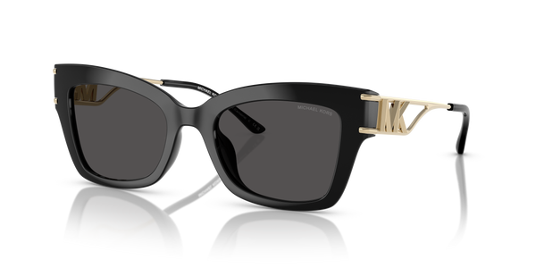 Gafas de Sol Michael Kors Cantabria MK2237U 300587 52 20