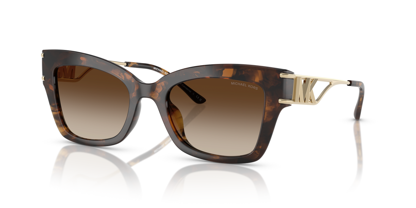 Sunglasses Michael Kors Cantabria MK2237U 300613 52 20
