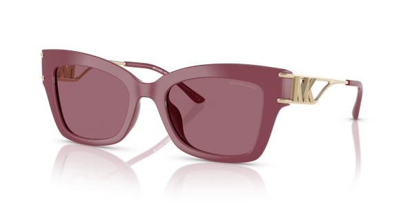 Gafas de Sol Michael Kors Cantabria MK2237U 32561A 52 20