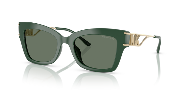 Gafas de Sol Michael Kors Cantabria MK2237U 40063H 52 20