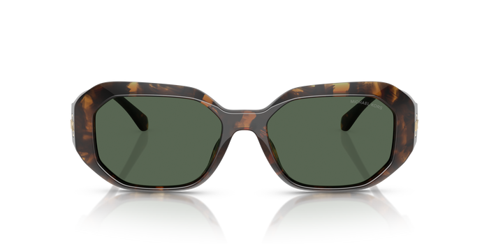 Gafas de Sol Michael Kors Siesta Key MK2240U 300671 54 17 — vista 2