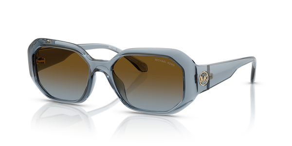 Gafas de Sol Michael Kors Siesta Key MK2240U 401413 54 17