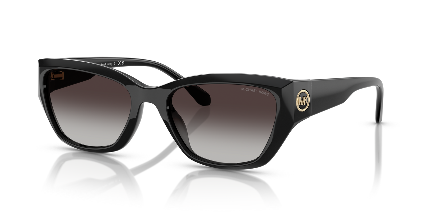 Gafas de Sol Michael Kors Pearl River MK2242D 30058G 56 19