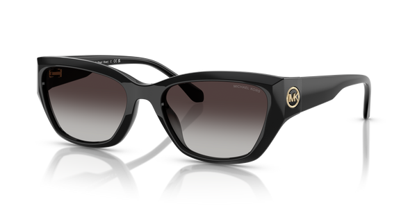 Gafas de Sol Michael Kors Pearl River MK2242D 30058G 56 19