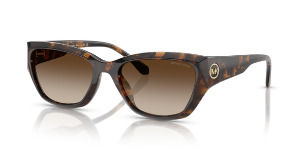 Gafas de Sol Michael Kors Pearl River MK2242D 300613 56 19